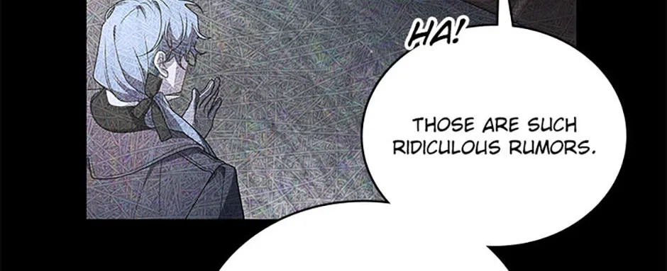 The Villainess Tames The Beast Chapter 67 page 166 - 