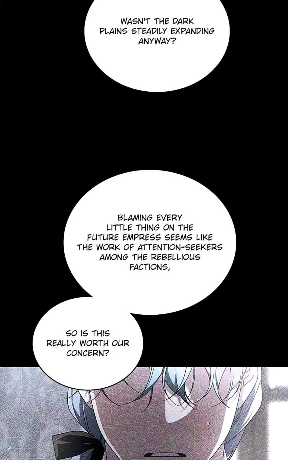 The Villainess Tames The Beast Chapter 67 page 167 - 