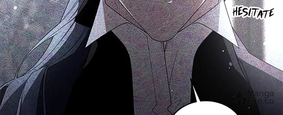 The Villainess Tames The Beast Chapter 67 page 168 - 