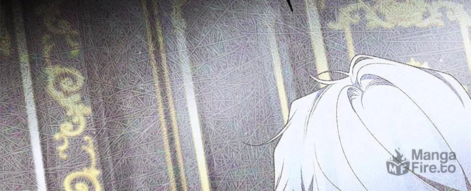 The Villainess Tames The Beast Chapter 67 page 170 - 