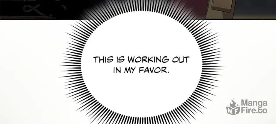 The Villainess Tames The Beast Chapter 67 page 18 - 