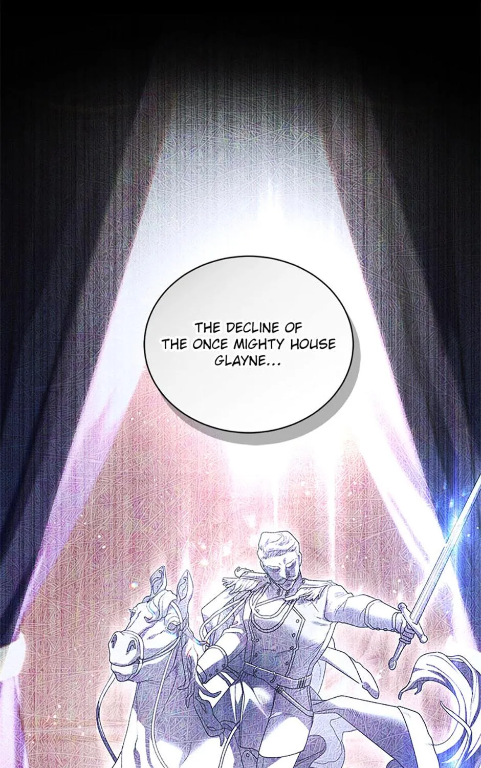 The Villainess Tames The Beast Chapter 67 page 173 - 