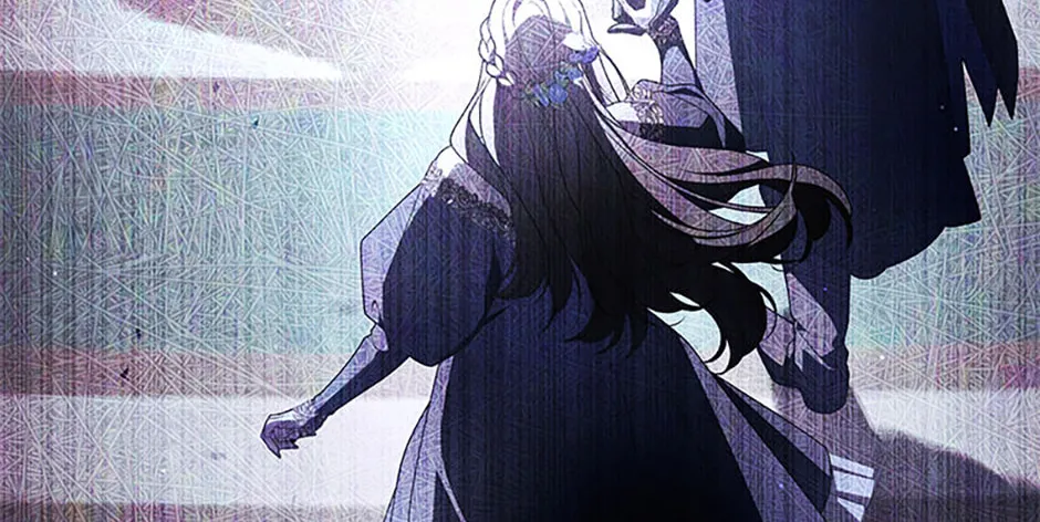 The Villainess Tames The Beast Chapter 67 page 176 - 