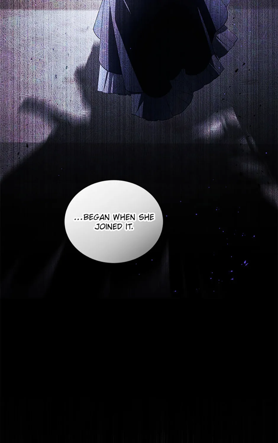 The Villainess Tames The Beast Chapter 67 page 177 - 