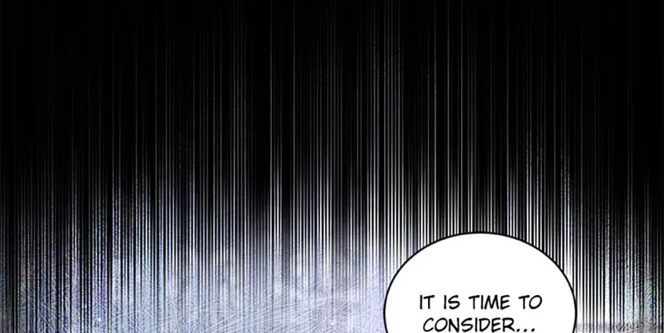 The Villainess Tames The Beast Chapter 67 page 178 - 