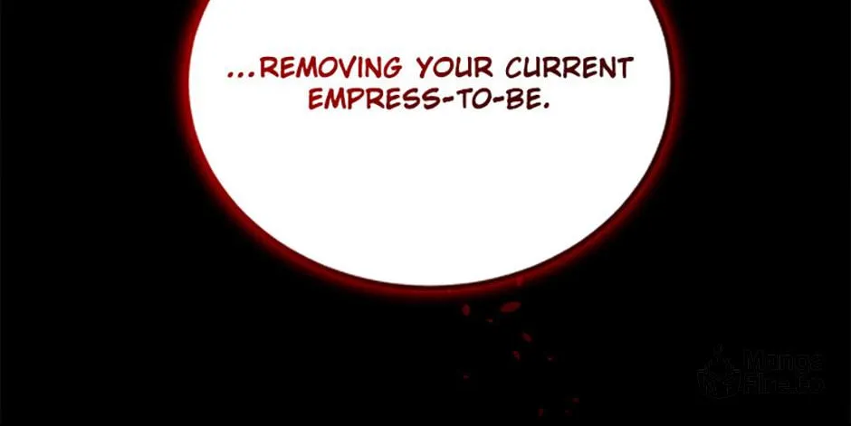 The Villainess Tames The Beast Chapter 67 page 180 - 