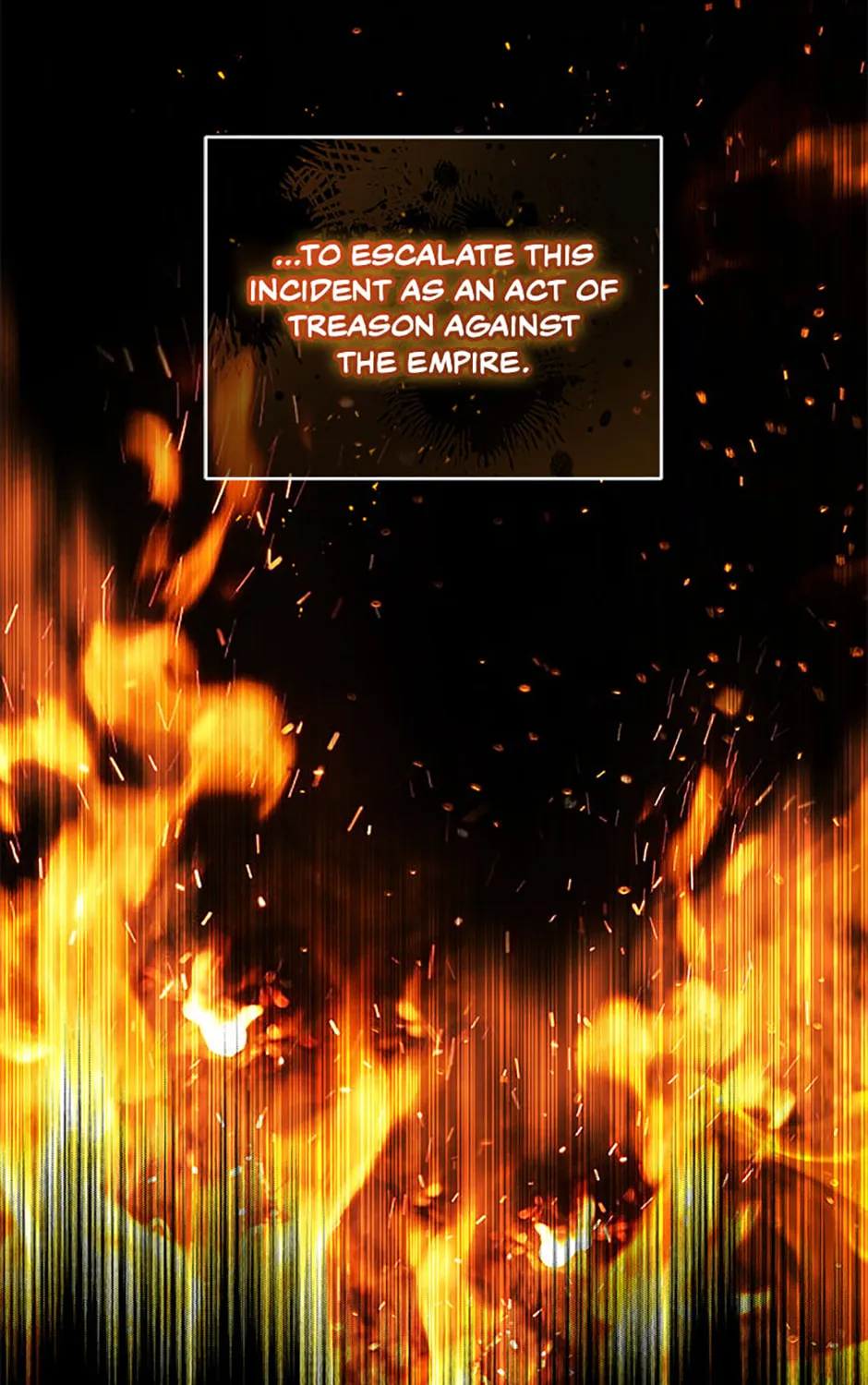 The Villainess Tames The Beast Chapter 67 page 21 - 