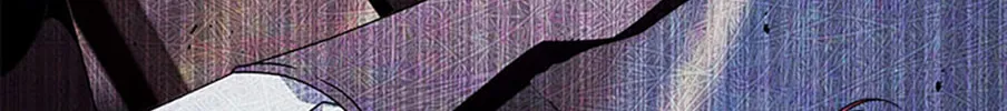 The Villainess Tames The Beast Chapter 67 page 28 - 