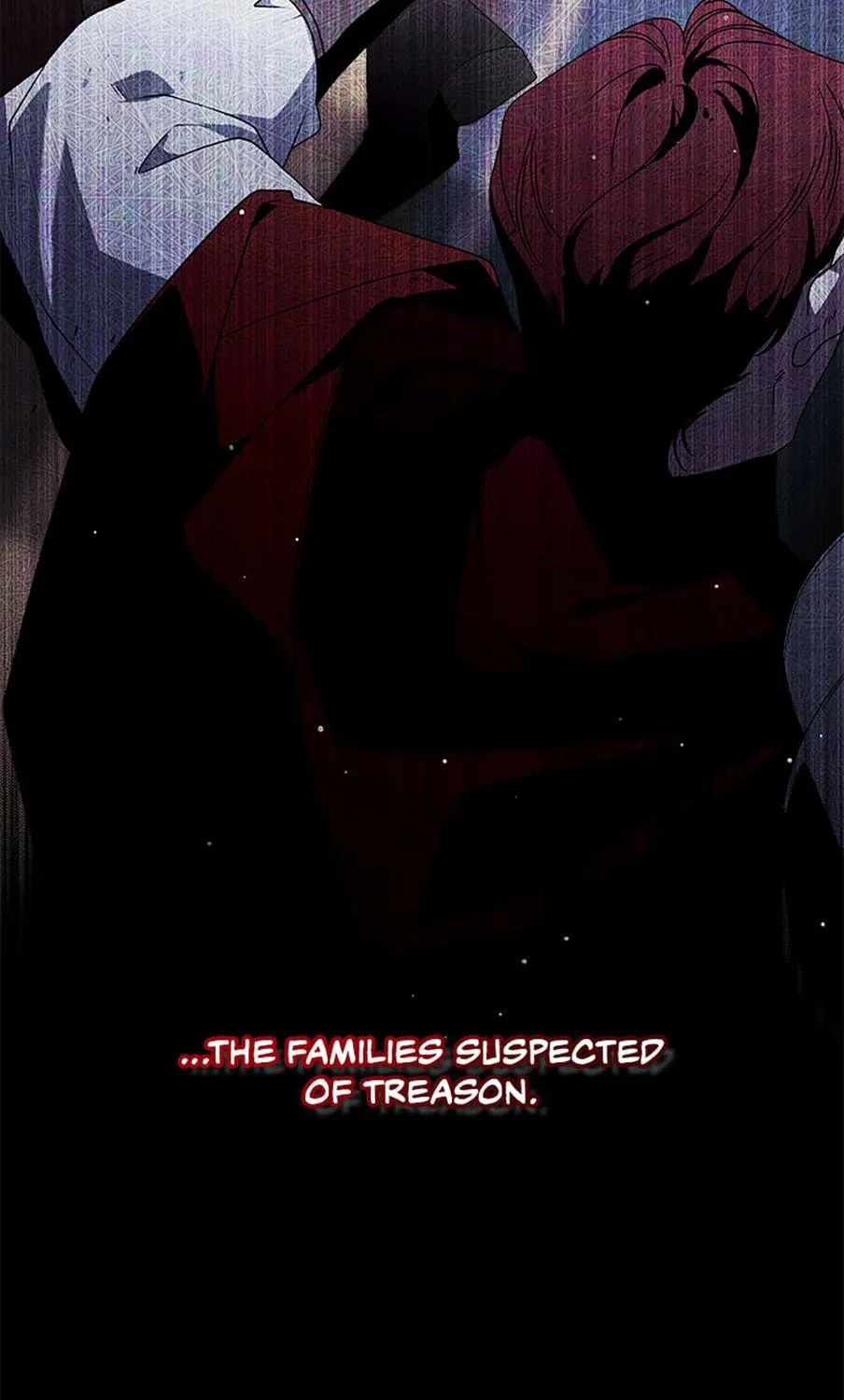 The Villainess Tames The Beast Chapter 67 page 29 - 