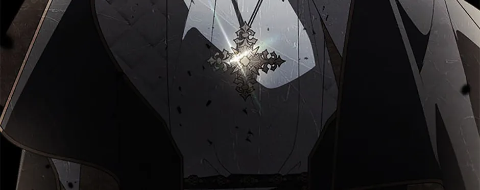 The Villainess Tames The Beast Chapter 67 page 32 - 