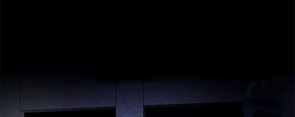 The Villainess Tames The Beast Chapter 67 page 34 - 