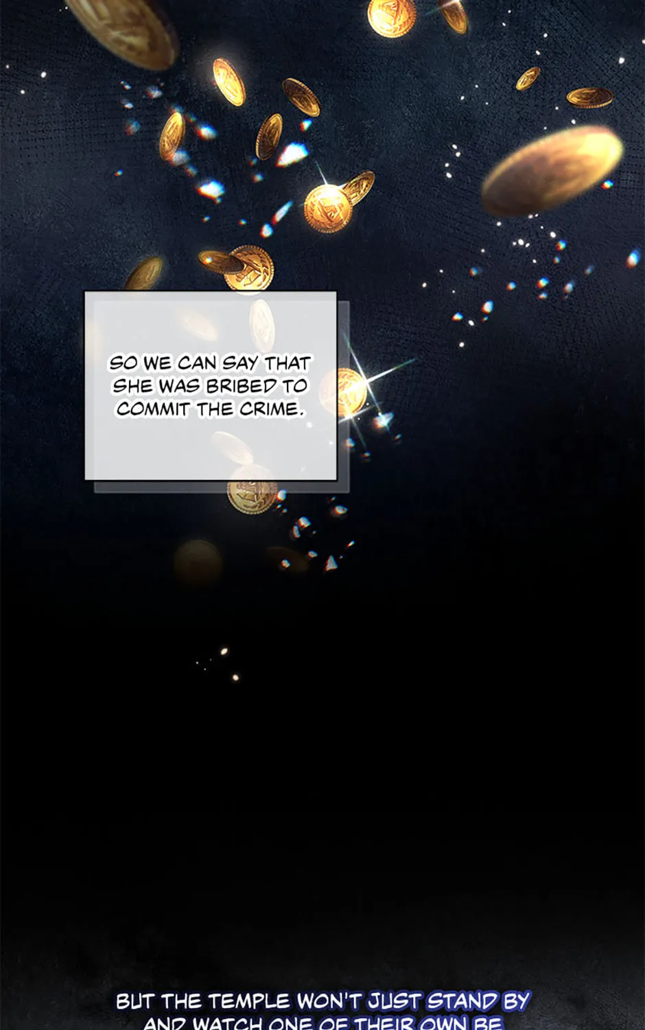 The Villainess Tames The Beast Chapter 67 page 37 - 