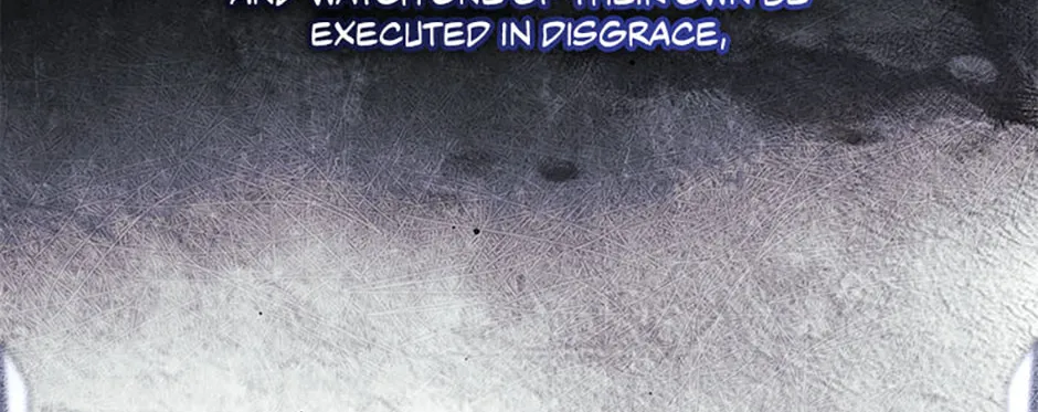 The Villainess Tames The Beast Chapter 67 page 38 - 