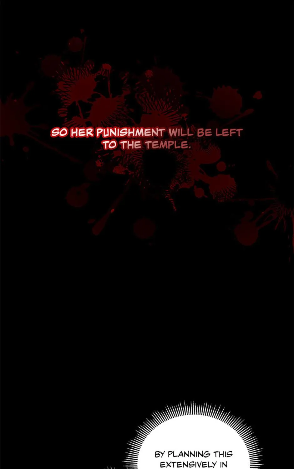The Villainess Tames The Beast Chapter 67 page 41 - 