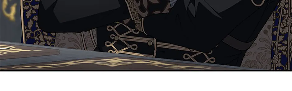 The Villainess Tames The Beast Chapter 67 page 44 - 
