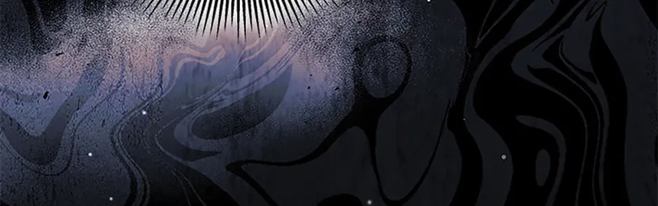 The Villainess Tames The Beast Chapter 67 page 46 - 