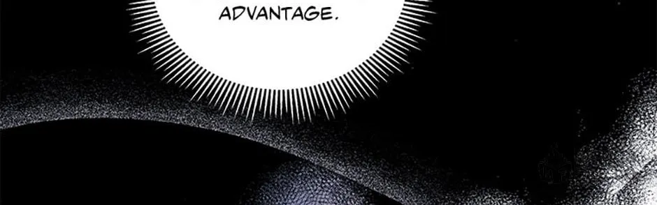 The Villainess Tames The Beast Chapter 67 page 48 - 