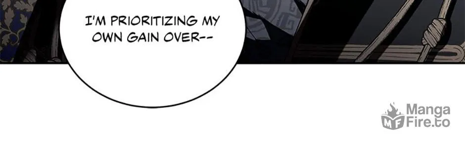 The Villainess Tames The Beast Chapter 67 page 50 - 