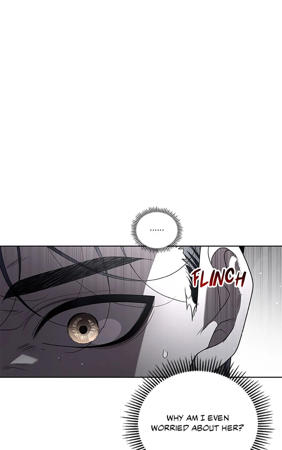The Villainess Tames The Beast Chapter 67 page 51 - 