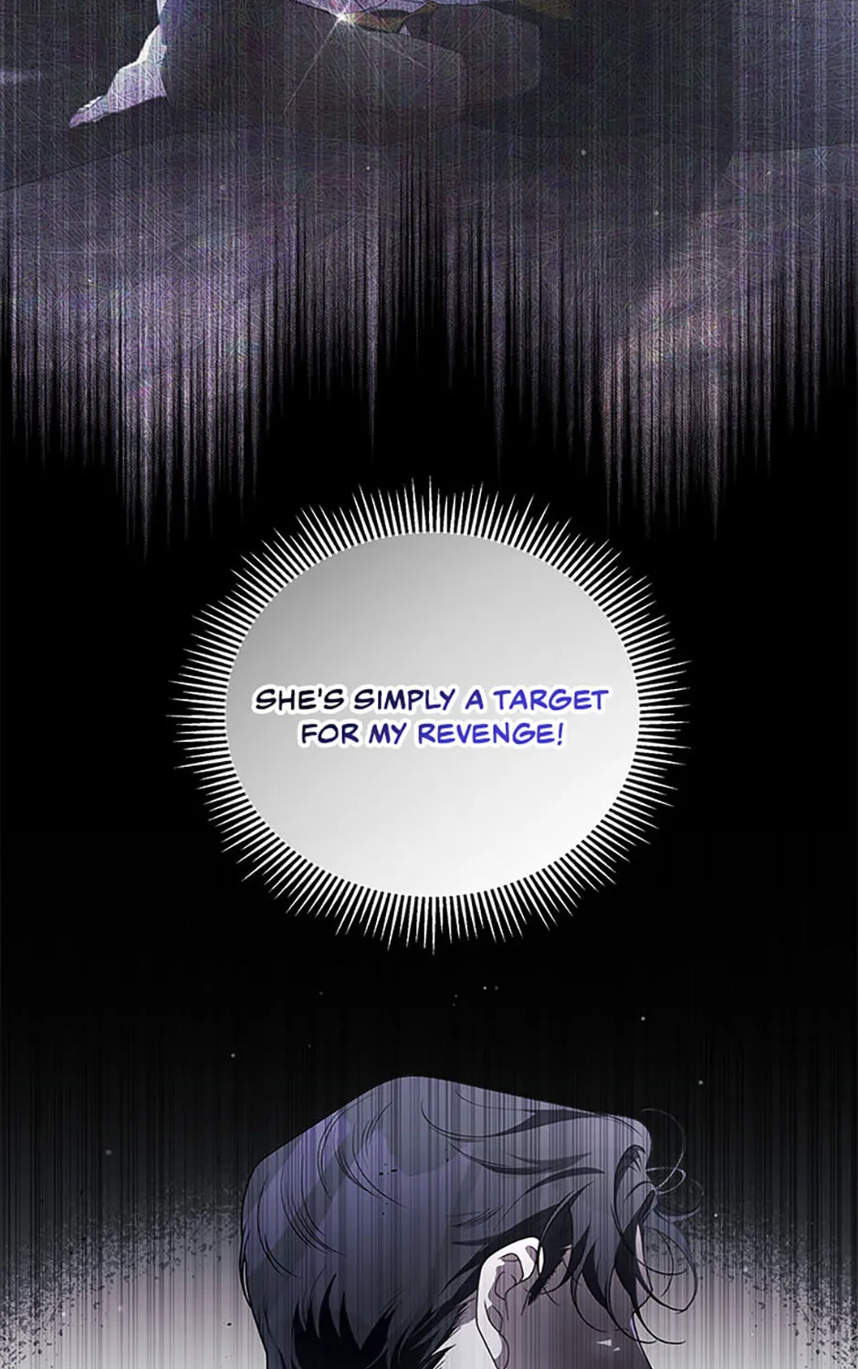 The Villainess Tames The Beast Chapter 67 page 55 - 