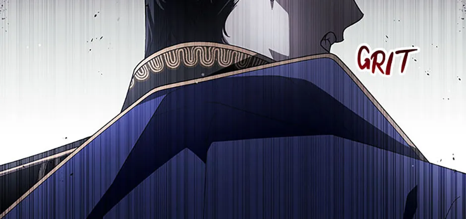 The Villainess Tames The Beast Chapter 67 page 56 - 