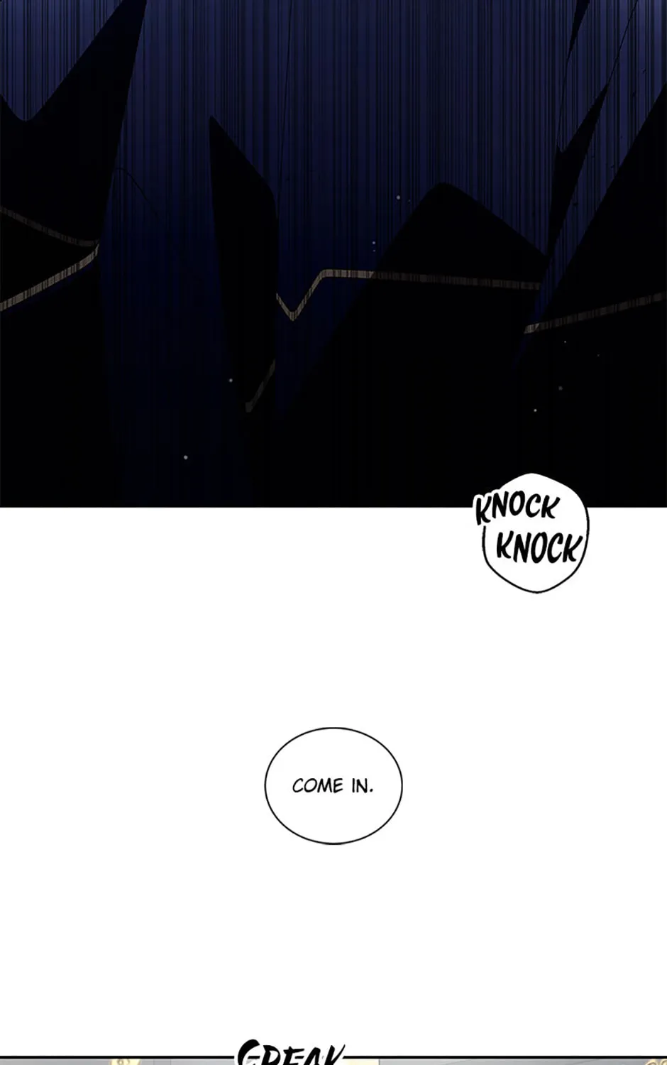 The Villainess Tames The Beast Chapter 67 page 57 - 
