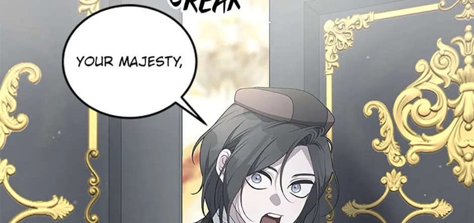 The Villainess Tames The Beast Chapter 67 page 58 - 