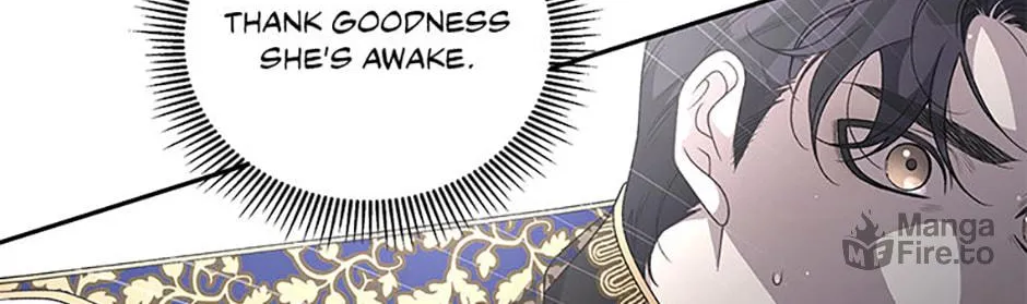 The Villainess Tames The Beast Chapter 67 page 66 - 