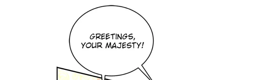The Villainess Tames The Beast Chapter 67 page 68 - 