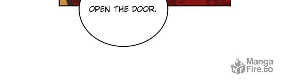 The Villainess Tames The Beast Chapter 67 page 70 - 