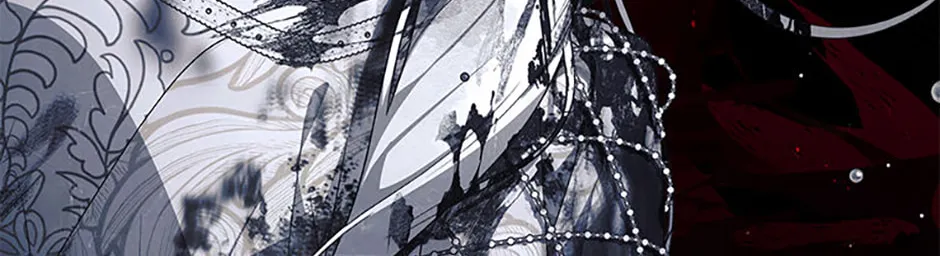 The Villainess Tames The Beast Chapter 67 page 8 - 