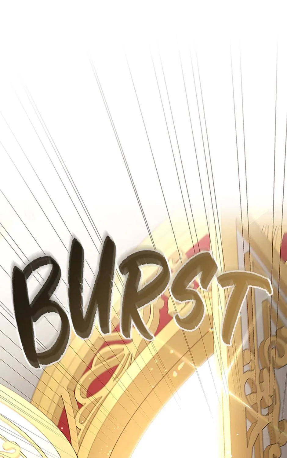 The Villainess Tames The Beast Chapter 67 page 71 - 