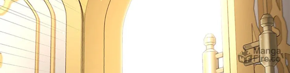 The Villainess Tames The Beast Chapter 67 page 72 - 