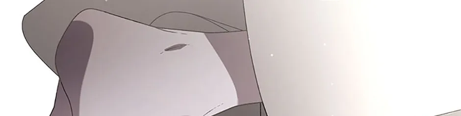 The Villainess Tames The Beast Chapter 67 page 74 - 