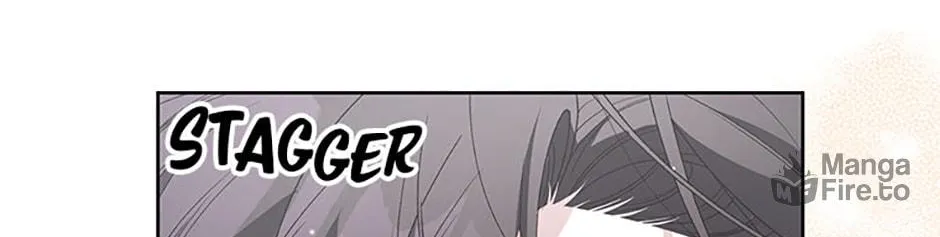 The Villainess Tames The Beast Chapter 67 page 80 - 