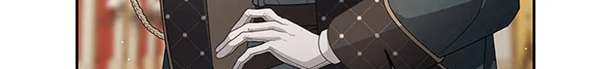 The Villainess Tames The Beast Chapter 67 page 86 - 