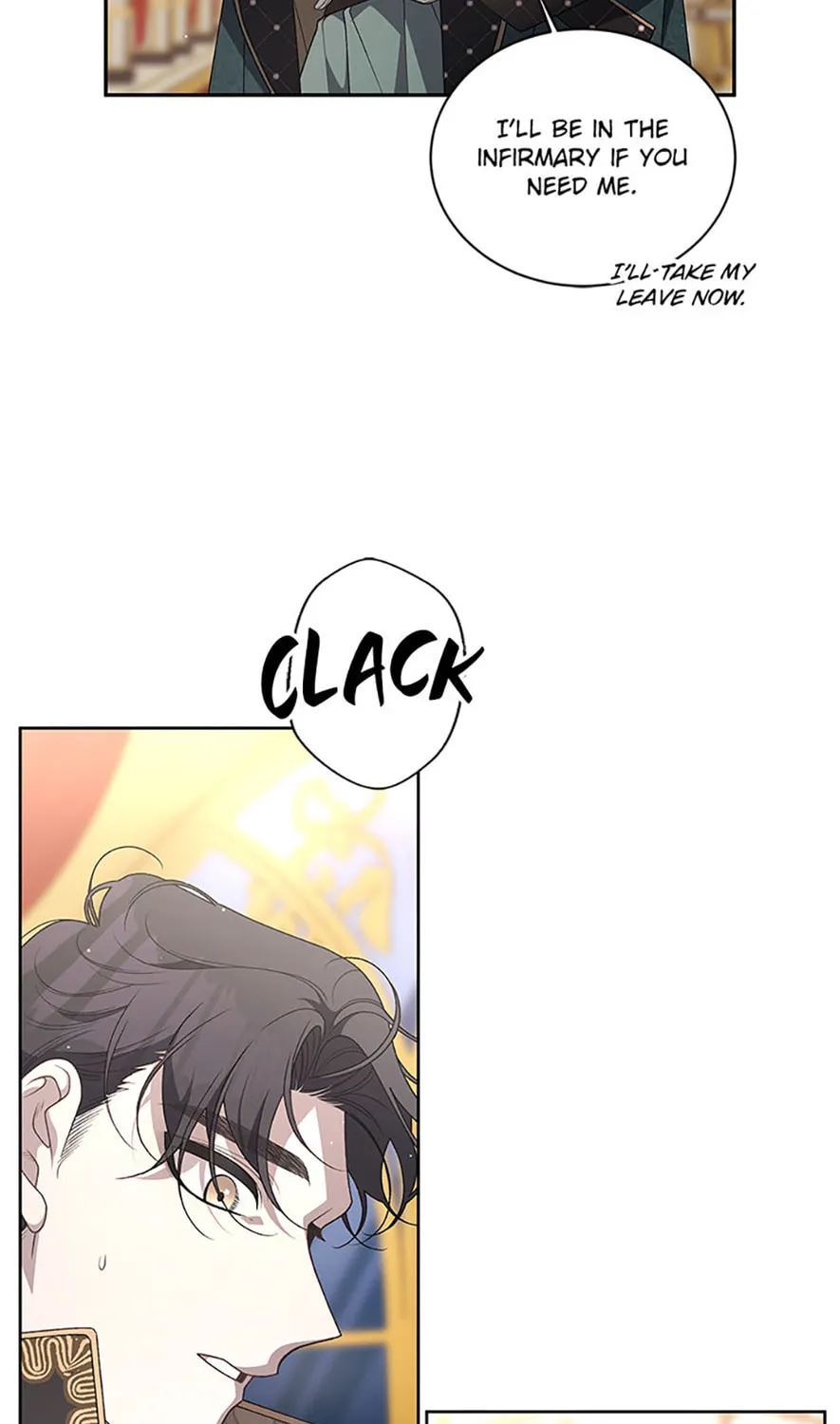 The Villainess Tames The Beast Chapter 67 page 87 - 