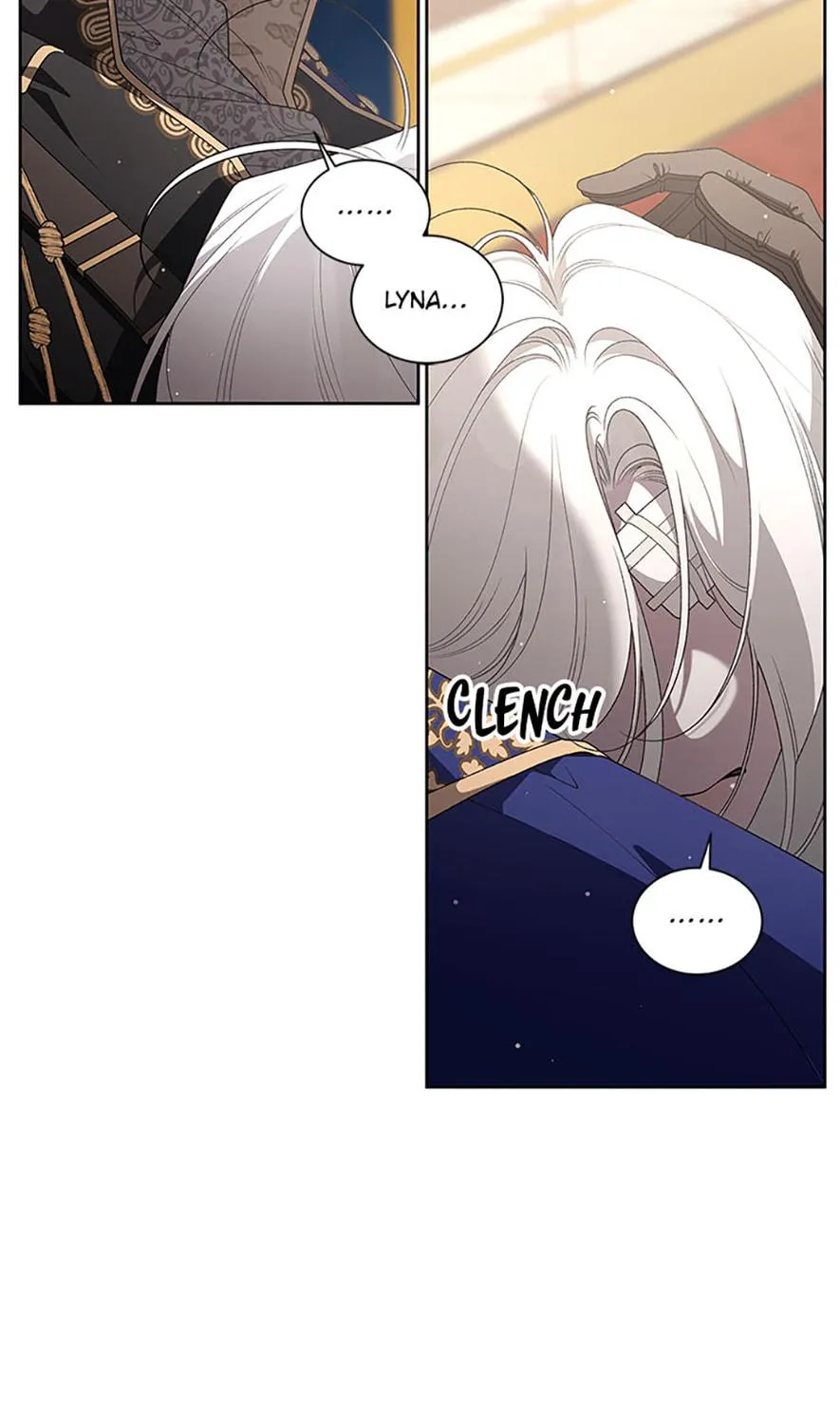 The Villainess Tames The Beast Chapter 67 page 89 - 