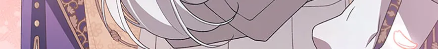The Villainess Tames The Beast Chapter 67 page 92 - 