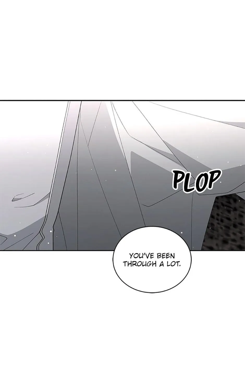 The Villainess Tames The Beast Chapter 67 page 95 - 
