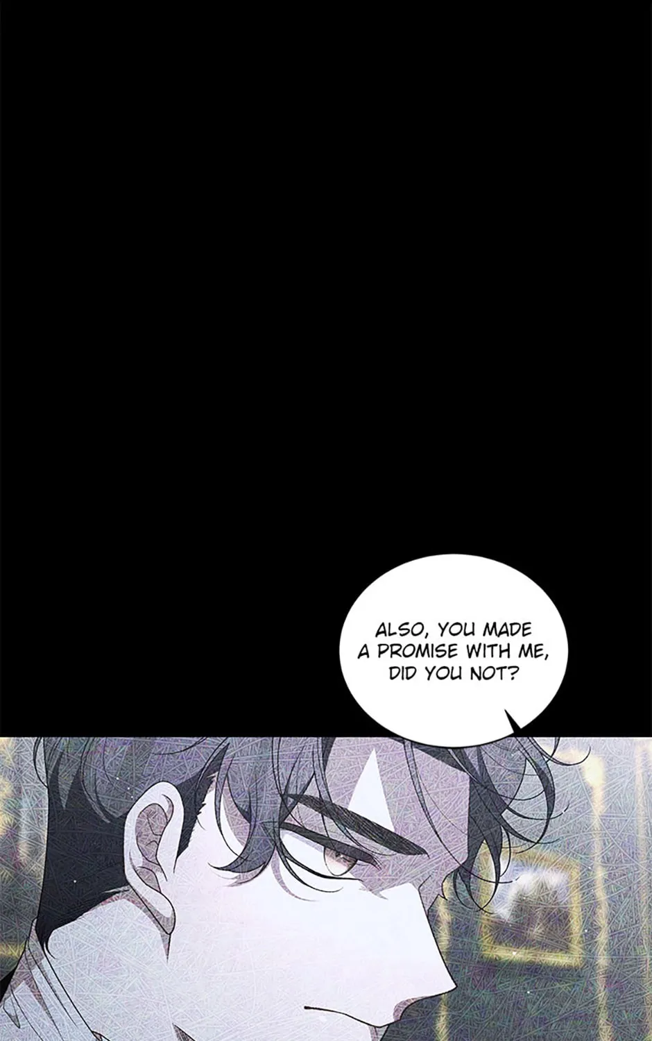 The Villainess Tames The Beast Chapter 68 page 1 - 