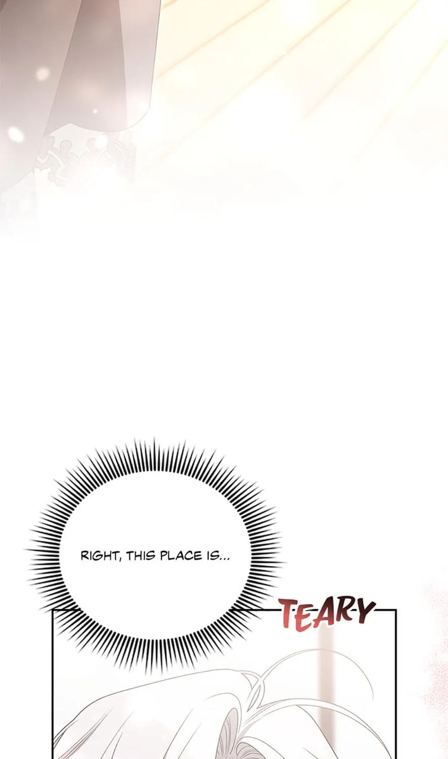 The Villainess Tames The Beast Chapter 68 page 101 - 
