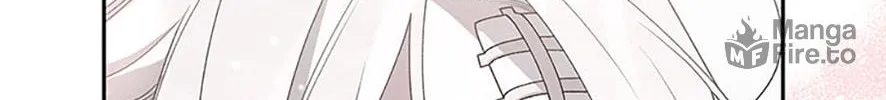 The Villainess Tames The Beast Chapter 68 page 102 - 