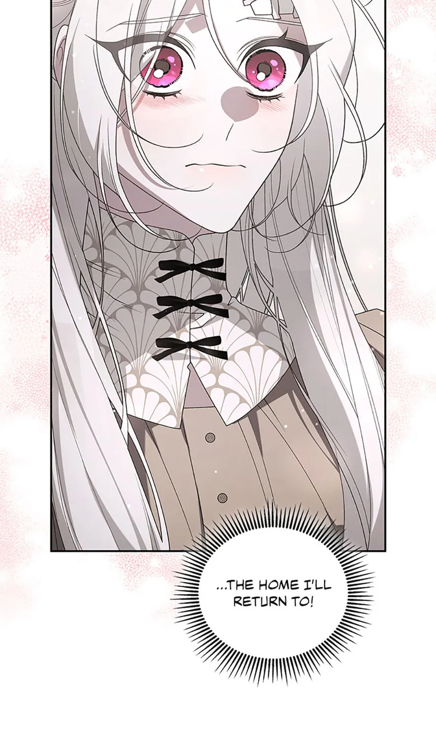 The Villainess Tames The Beast Chapter 68 page 103 - 