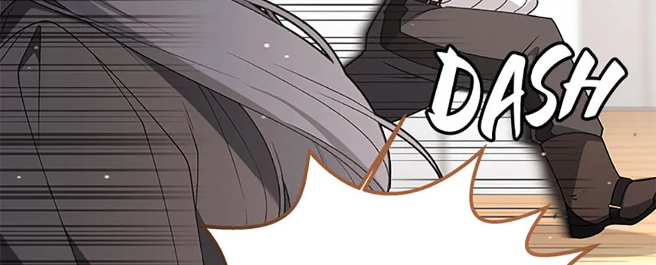 The Villainess Tames The Beast Chapter 68 page 106 - 