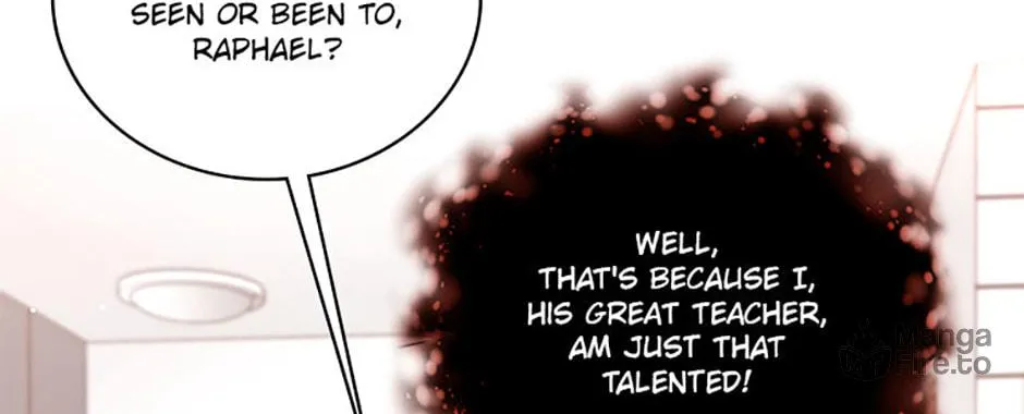 The Villainess Tames The Beast Chapter 68 page 108 - 