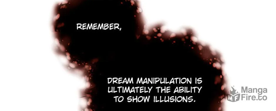 The Villainess Tames The Beast Chapter 68 page 110 - 