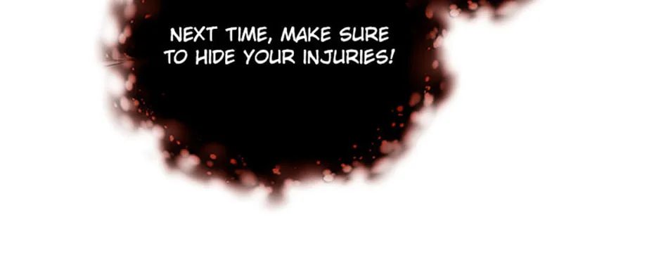 The Villainess Tames The Beast Chapter 68 page 112 - 