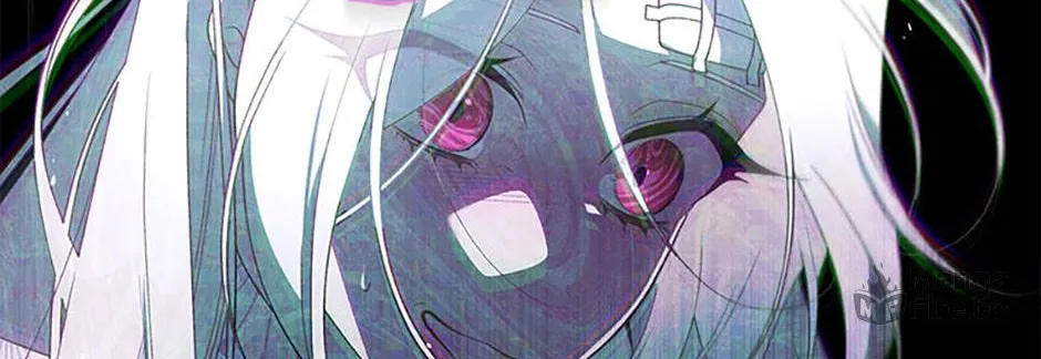 The Villainess Tames The Beast Chapter 68 page 114 - 