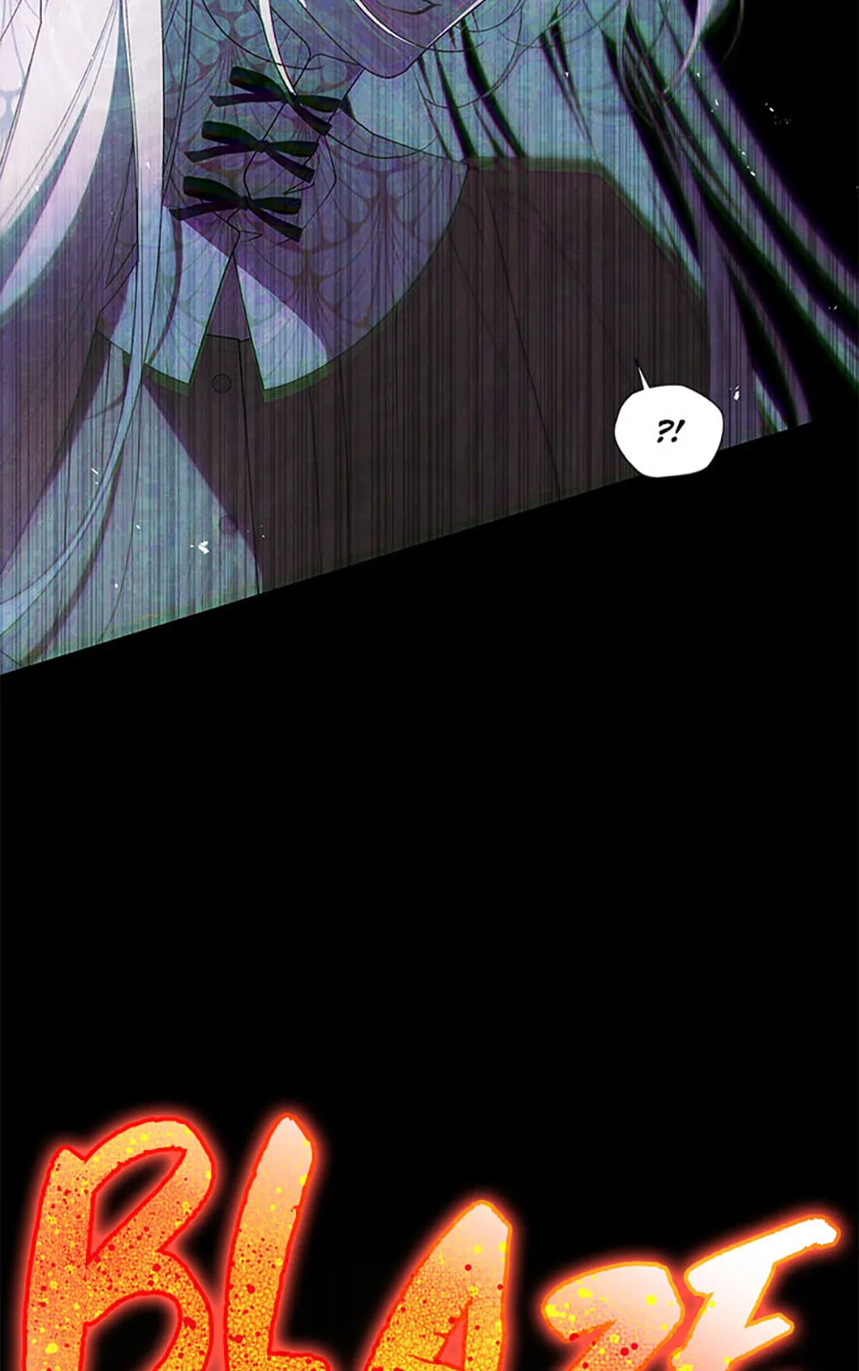 The Villainess Tames The Beast Chapter 68 page 115 - 